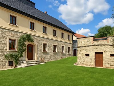 Prodej rodinného domu 190 m², pozemek 662 m²