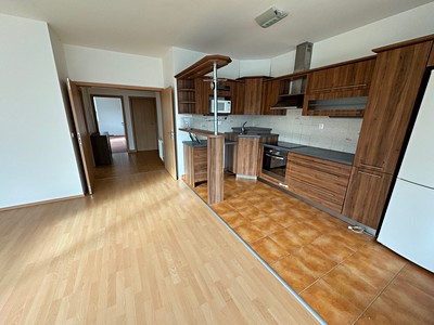 Prodej bytu 3+kk 93 m² (Jednopodlažní)