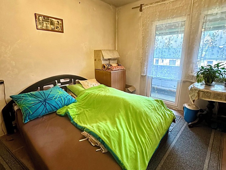 Будинок на продаж, 150 м² (14 з 22)
