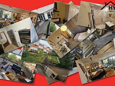 Prodej bytu 5+kk 169 m²