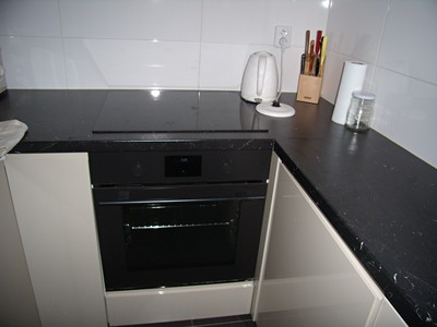 Prodej bytu 3+kk 64 m² (Jednopodlažní)