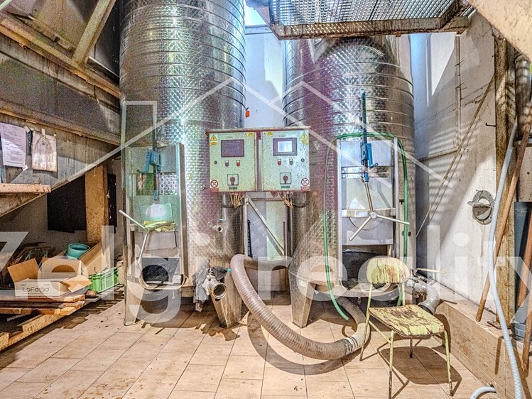 Комерційне приміщення в оренду, 355 м² (7 з 16)