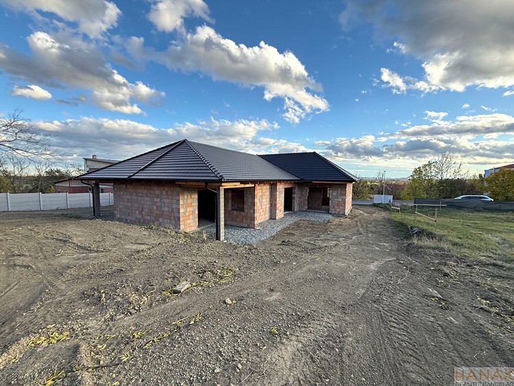 Будинок на продаж, 129 м² (6 з 14)