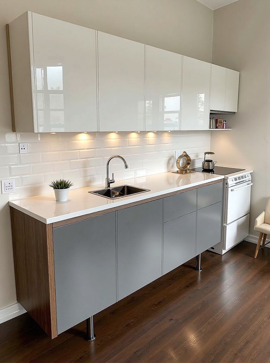 Prodej bytu 3+1 72 m²