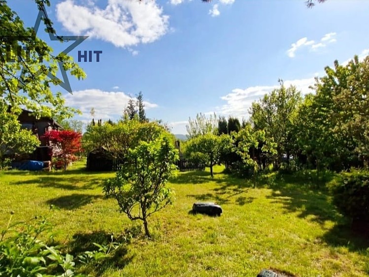 Prodej domu, 36 m² (11 z 25)