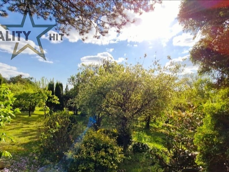 Prodej domu, 36 m² (19 z 25)