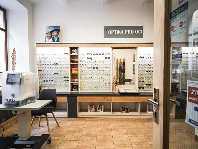 Prodej činžovního domu 320 m², Broumov – náhled fotky 2