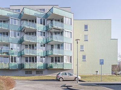 Prodej bytu 3+kk 105 m²