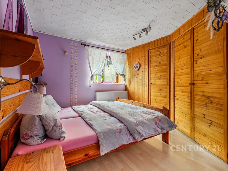 Будинок на продаж, 349 м² (11 з 38)