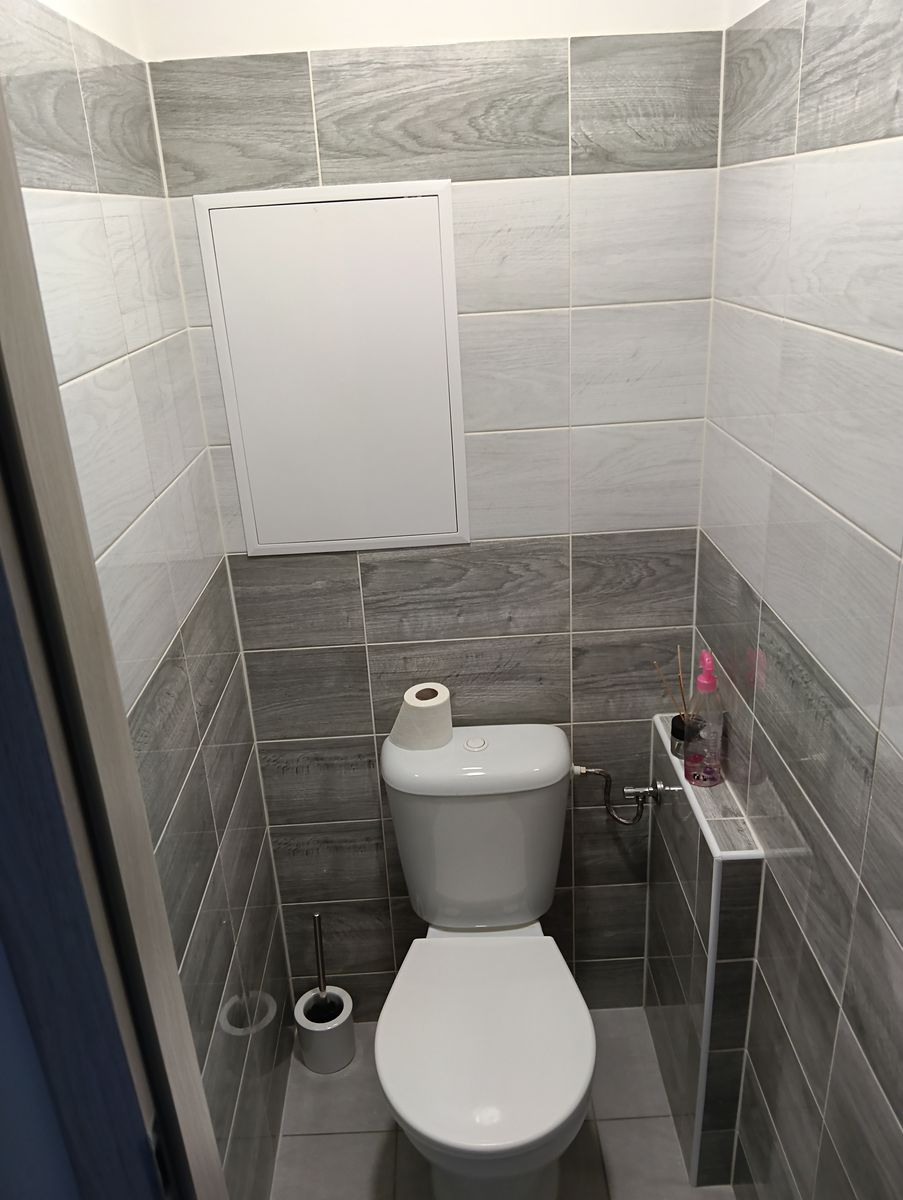 Prodej bytu 3+1 77 m² – fotografie 4