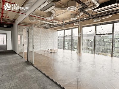 Pronájem komerčního prostoru, 1 022 m² (3 z 46)