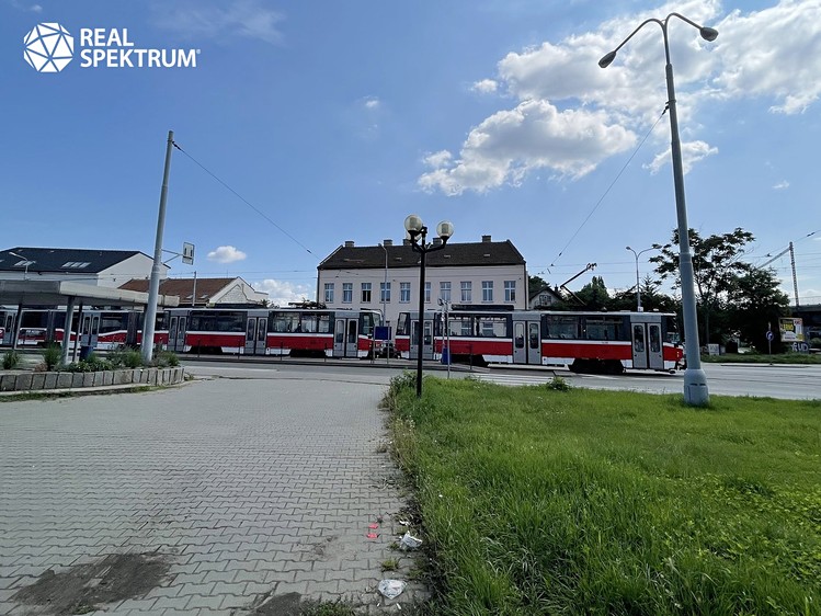 Ostatní