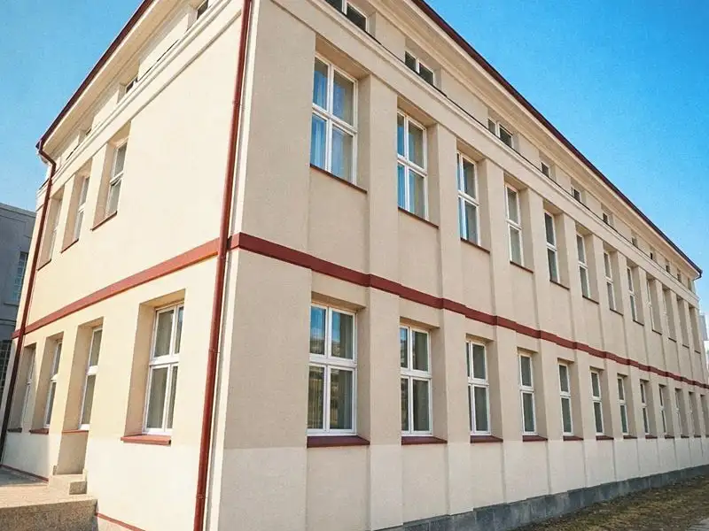 Pronájem kanceláře 272 m², Chrastava – náhled fotky 1