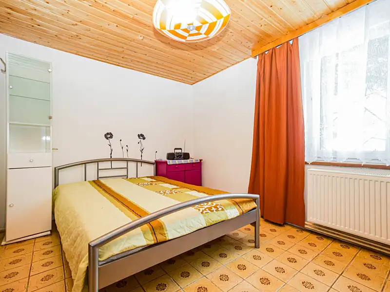 Prodej rodinného domu 170 m², pozemek 2013 m², Plasy – náhled fotky 3