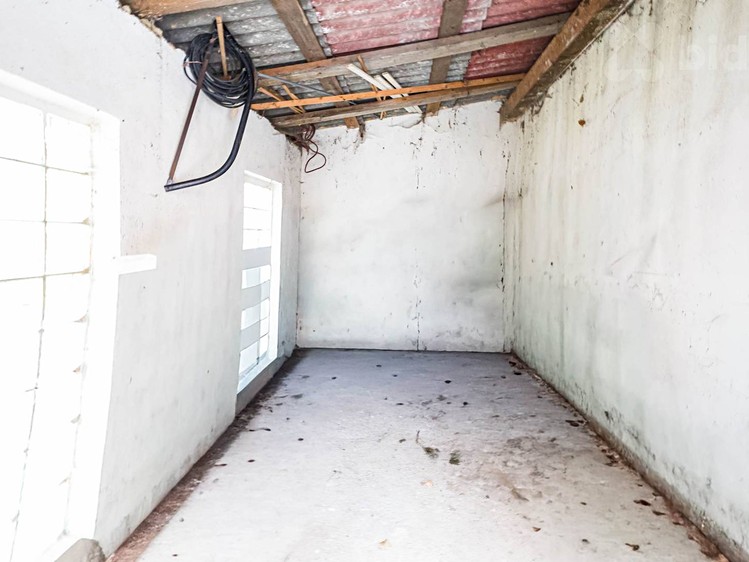 Будинок на продаж, 170 м² (25 з 30)