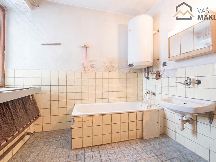 Prodej domu, 140 m² (5 z 13)