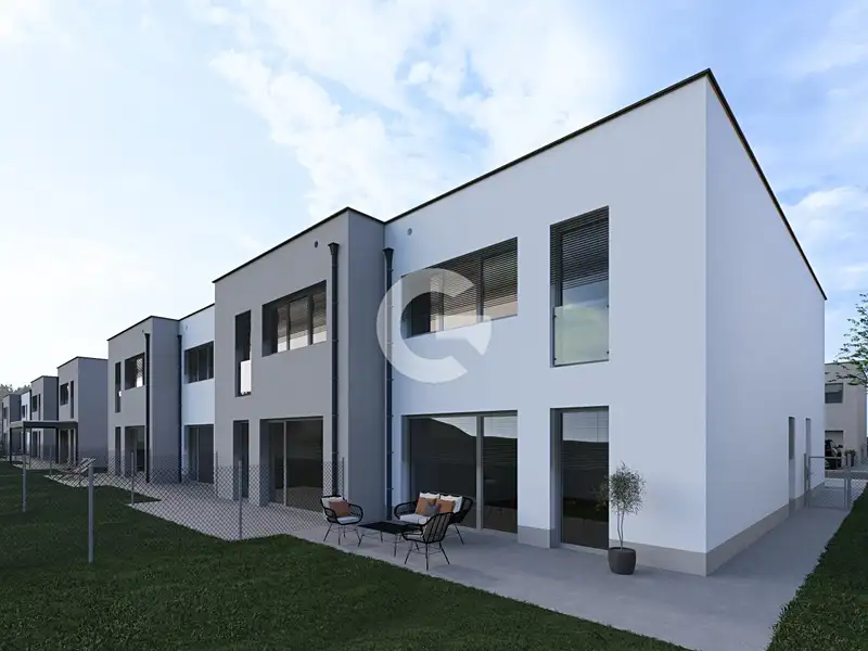 Prodej rodinného domu 155 m², pozemek 199 m², Zlín – náhled fotky 3