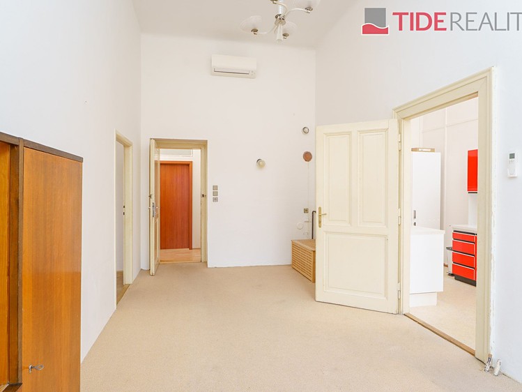 Prodej bytu 4+kk, 94 m² (9 z 15)