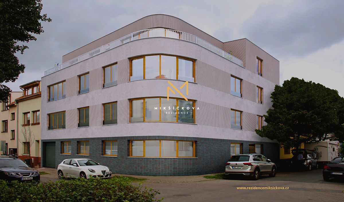 Prodej bytu 4+kk 145 m² – fotografie 2
