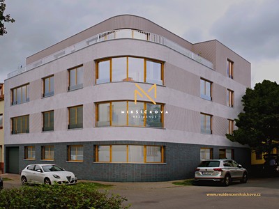 Wohnung 2+kk zum Kauf, 70 m² (2 von 11)