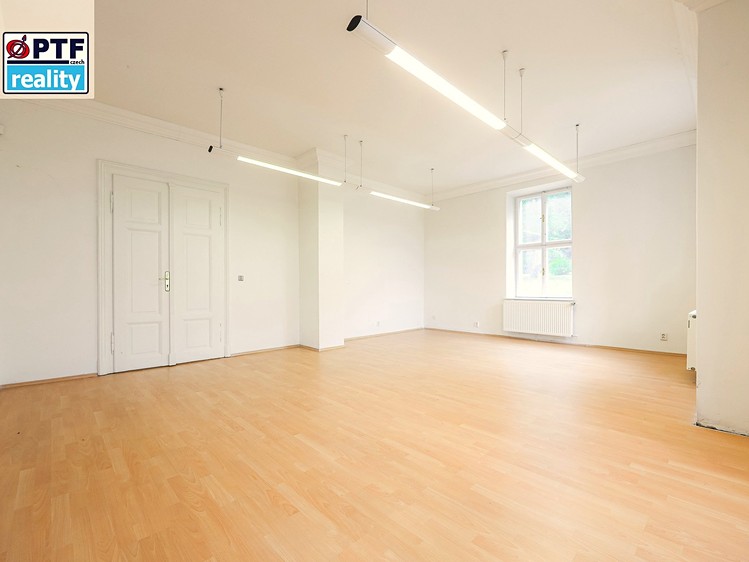 Haus zum Kauf, 763 m² (19 von 46)