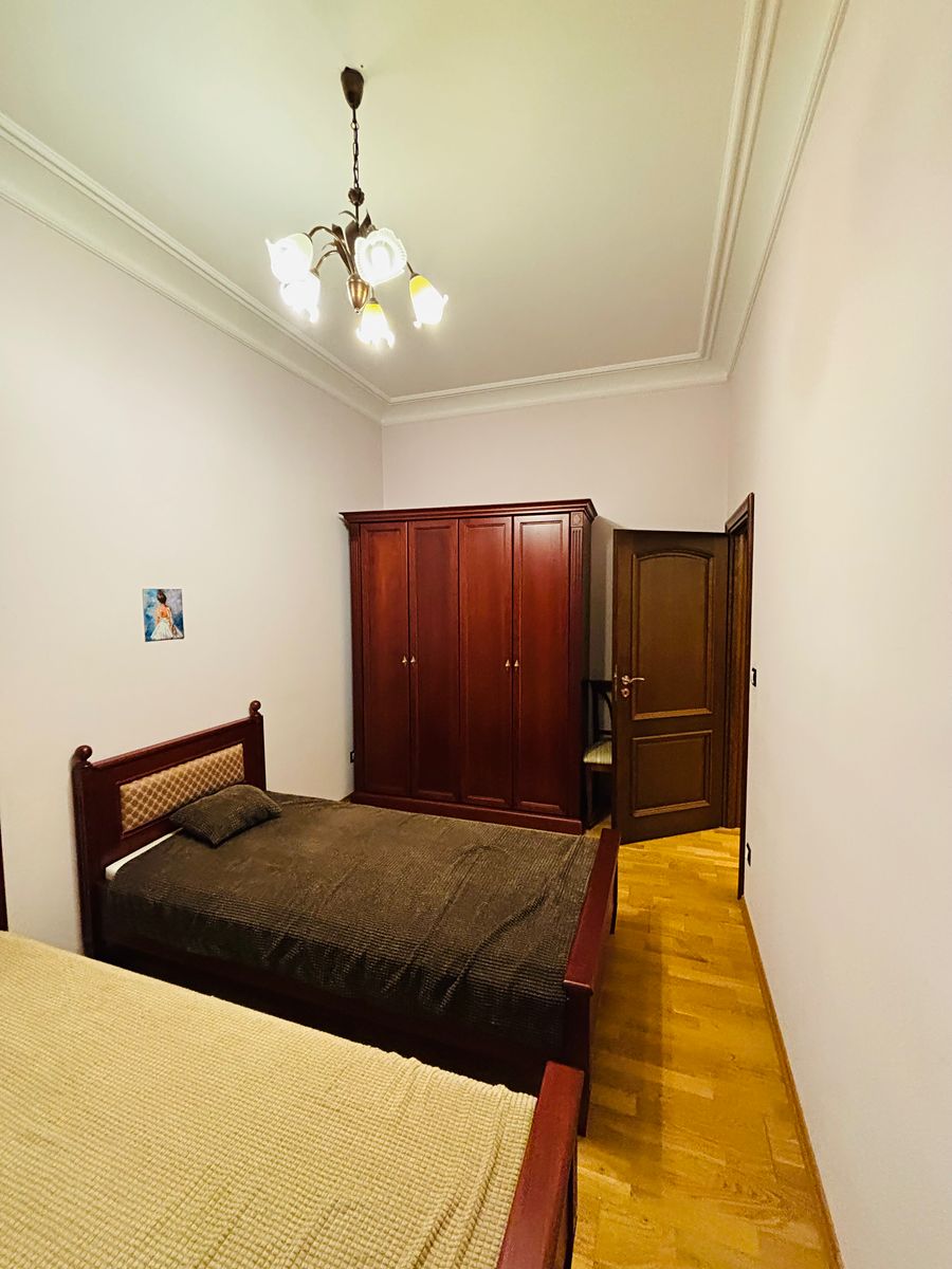 Prodej bytu 3+1 81 m² – fotografie 4