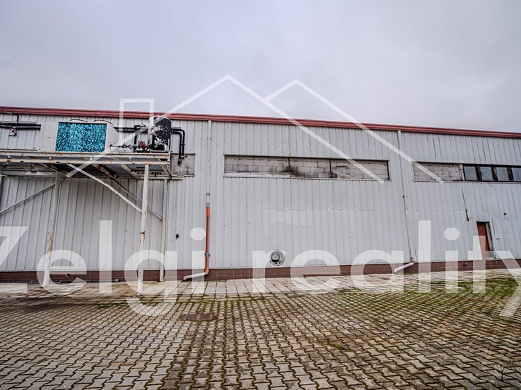 Комерційне приміщення в оренду, 355 м² (14 з 16)