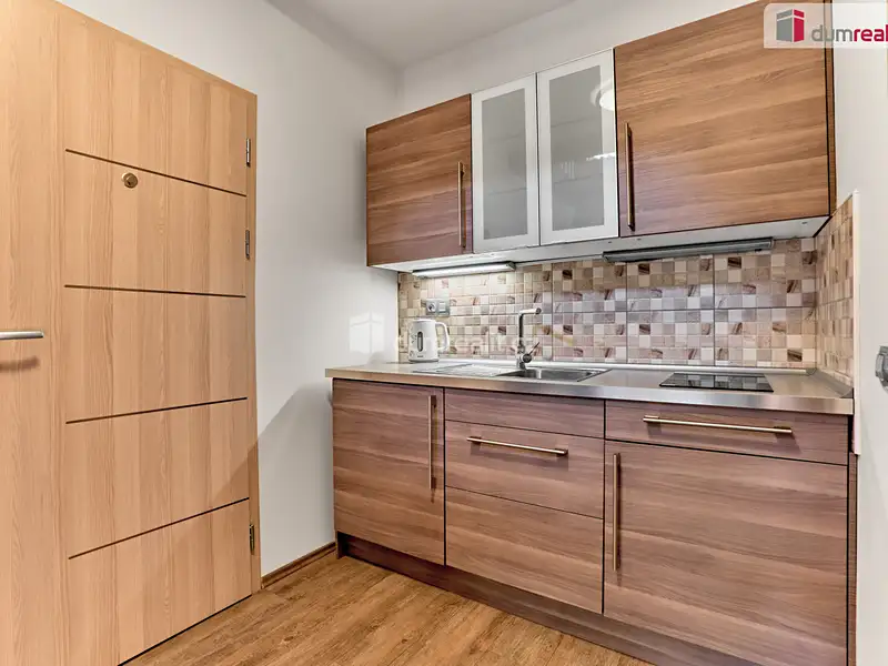 Prodej bytu 2+kk 38 m², Merklín – náhled fotky 3