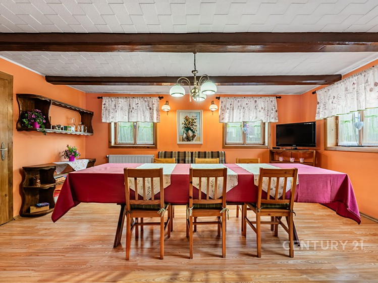 Будинок на продаж, 349 м² (4 з 38)