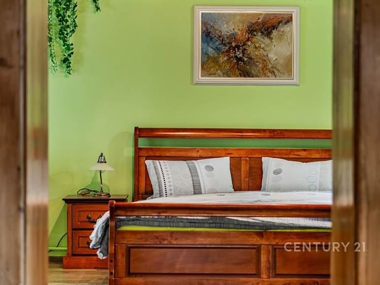 Будинок на продаж, 349 м² (7 з 38)