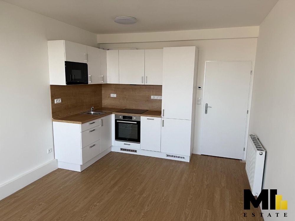 Prodej činžovního domu 986 m² – fotografie 5