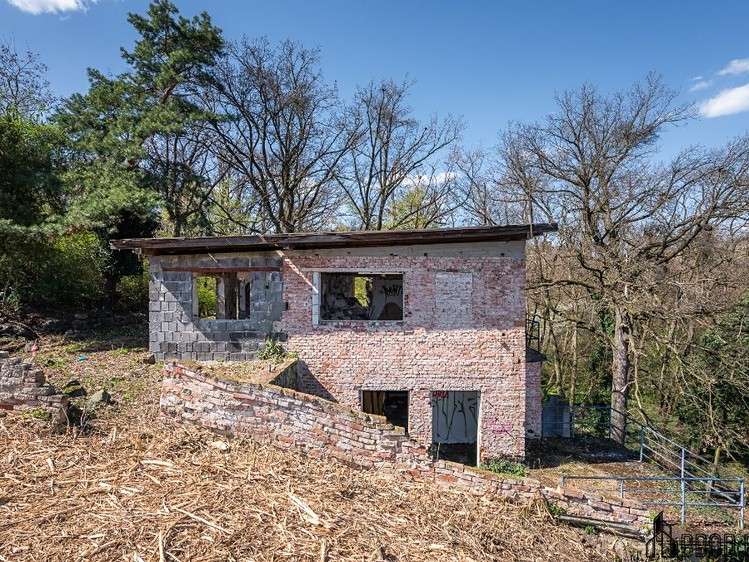 Prodej pozemku, 5 181 m² (3 z 18)