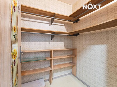 Pronájem bytu 3+1 74 m² (Jednopodlažní) — photo 5