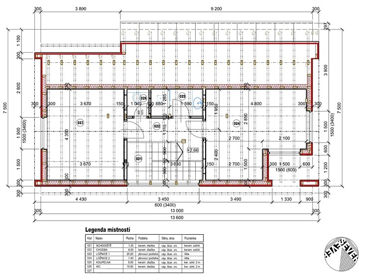 Grundstück zum Kauf, 1.378 m² (14 von 14)