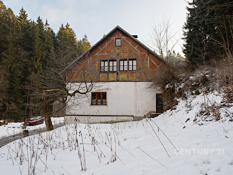 Haus zum Kauf, 648 m² (42 von 43)