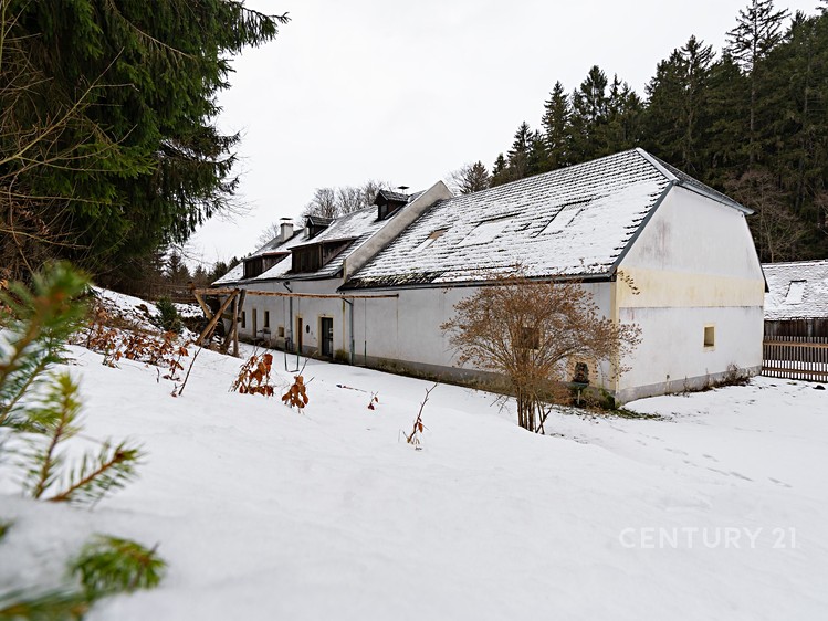 Haus zum Kauf, 648 m² (43 von 43)