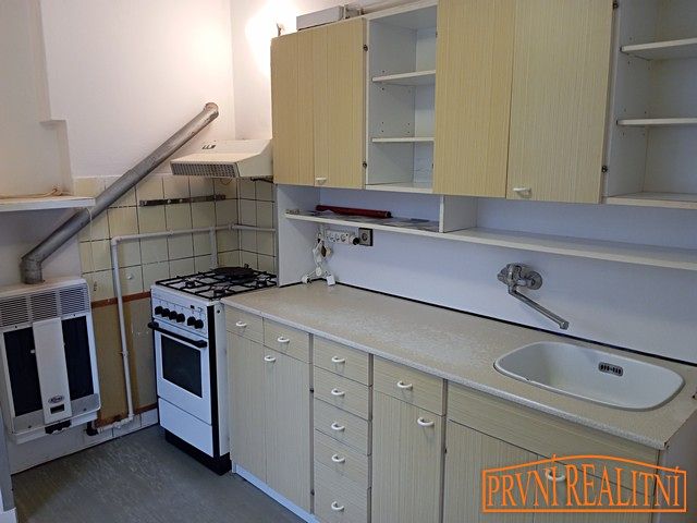 Prodej bytu 2+1 48 m² – fotografie 2