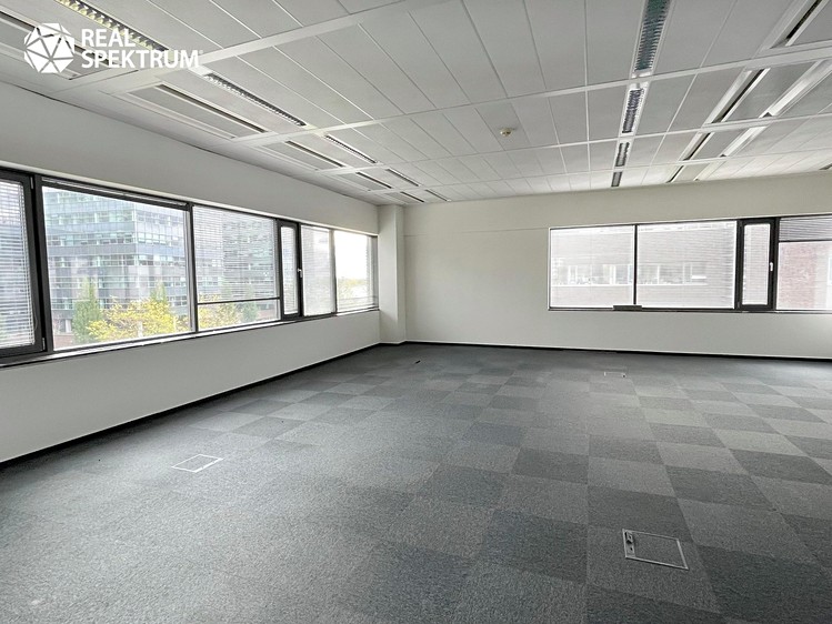 Gewerbefläche zur Miete, 872 m² (26 von 33)