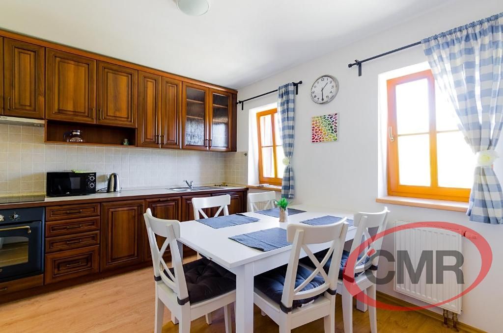Prodej apartmánů 63 m² – fotografie 2