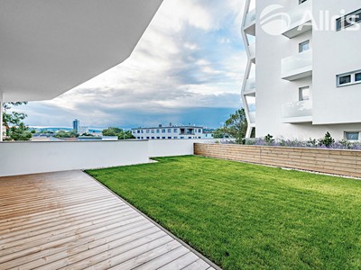 Prodej bytu 3+kk 164 m²