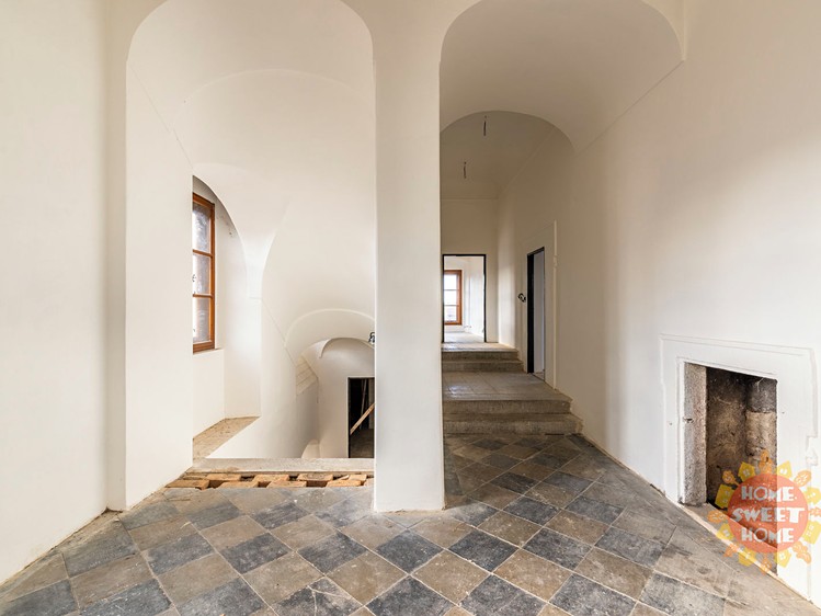 Будинок на продаж, 1 761 м² (21 з 33)