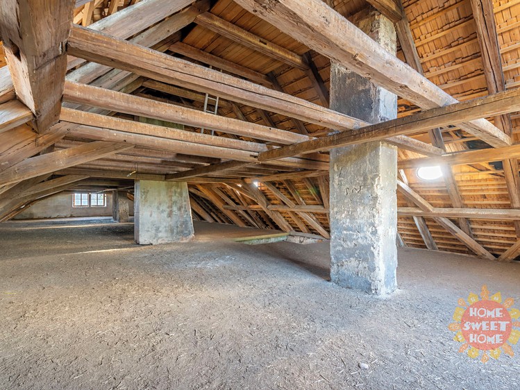 Будинок на продаж, 1 761 м² (20 з 33)