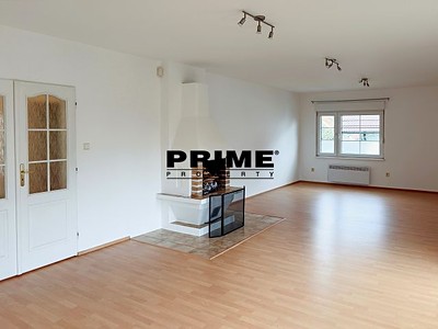Pronájem  rodinného domu 365 m², pozemek 500 m² — photo 4
