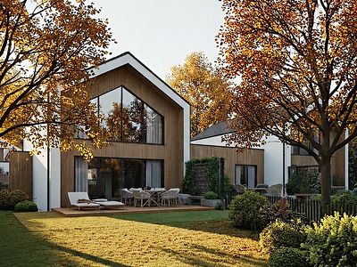 Prodej rodinného domu 102 m², pozemek 203 m²