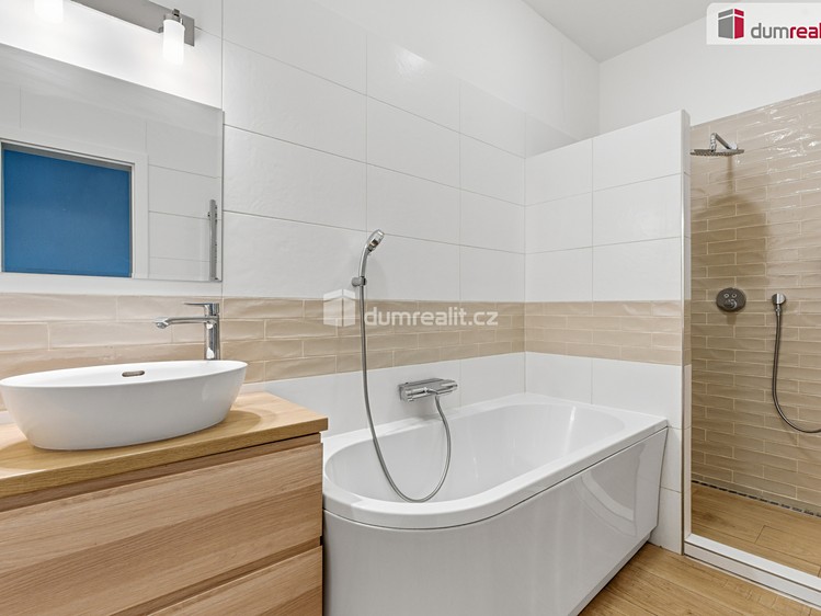 Квартира 4+kk на продаж, 112 м² (2 з 36)