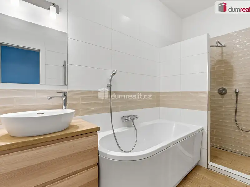 Prodej bytu 4+kk 112 m², Brno – náhled fotky 3