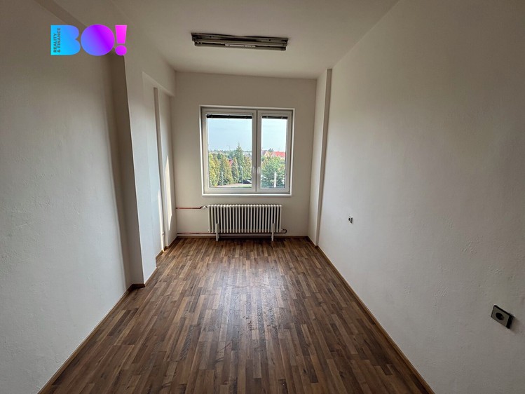 Pronájem komerčního prostoru, 157 m² (4 z 9)