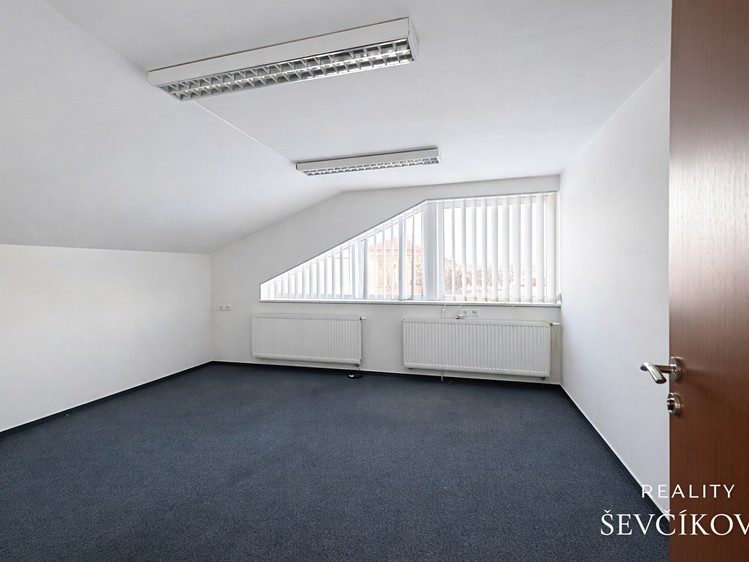 Gewerbefläche zur Miete, 700 m² (6 von 19)