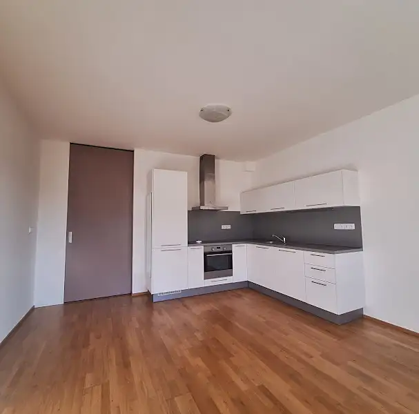 Pronájem bytu 2+kk 43 m², Praha – náhled fotky 1