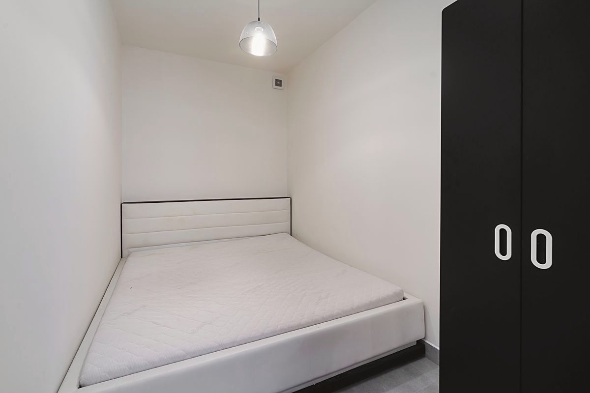 Prodej ubytovacího zařízení 51 m² – fotografie 4